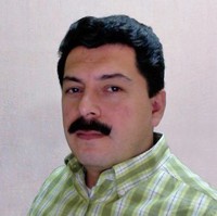 Gerardo Rojano García