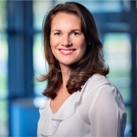 Ellen Spijkerman