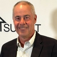 Scott Irmscher