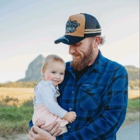 Jason Cox