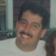Jeff Carlson