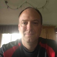 Mark Albert