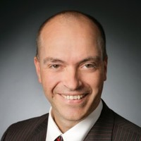 Simon Loubier