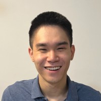 Andrew Tam