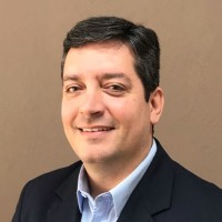 José Roberto Marques