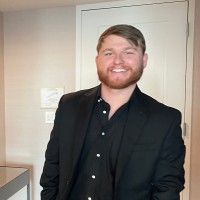 Dakota Creel