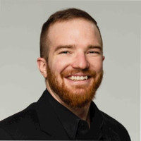 Marc Cole Grinstead