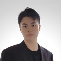 Jay lu