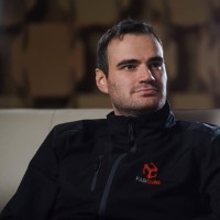 Alessandro Dal Col