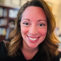 Heather Bartlow