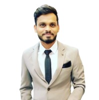Pravin Pawar