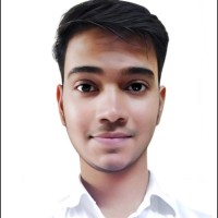 Suraj Sahani