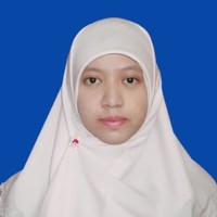 Fathhana Euclidea