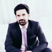 Arif Sultan