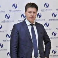 Денис Алексеев