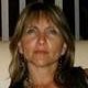 Patricia Liliana Franceschini