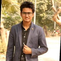 Tofazzal Hossain