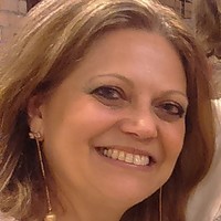 Elaine Brandão