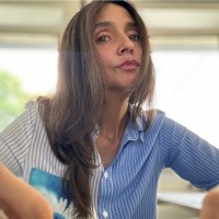 Monica Bastoni
