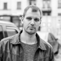 Aleksandr Verhovcov