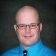 Chad Wright