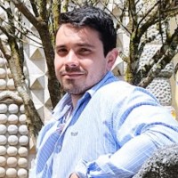 Francisco Antão