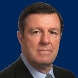 J. Jeffrey Rice