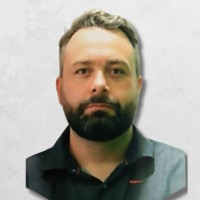 Danilo Bimbati