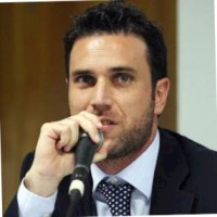 Carlos Henrique Da Fonseca Filho