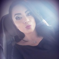 Belen Tufiño