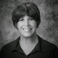 Lois Nannini