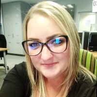 Stacey Botha