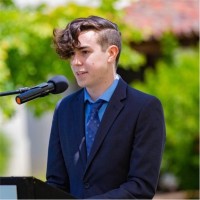 Cameron Bartosiewicz