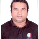 Monikumar Mondol