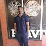 Sarath Narayanan