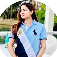 Kranti Yajee