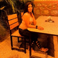 Yashasvi Sharma