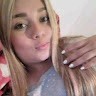 Laura Arboleda Giraldo