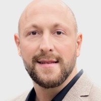 Sebastian Bräuer