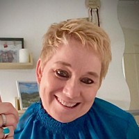 Ellen Hondelink