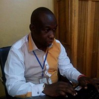Omokehinde Salako