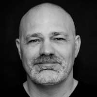 M.J. Todd