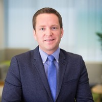 Dries Vanvinckenroye