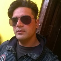 Kuldeep Singh