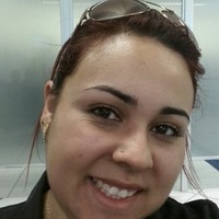 Elisabete Domingues