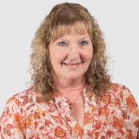 Patricia Rector