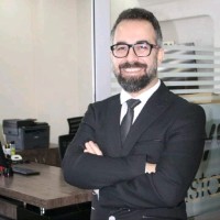 Ali Fethi Apaydın