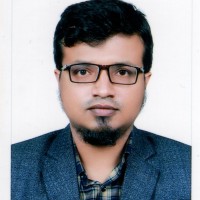 Mahmudul Hasan Sharif