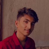 Vinayak Mahajan