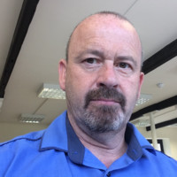 Stephen Lofthouse